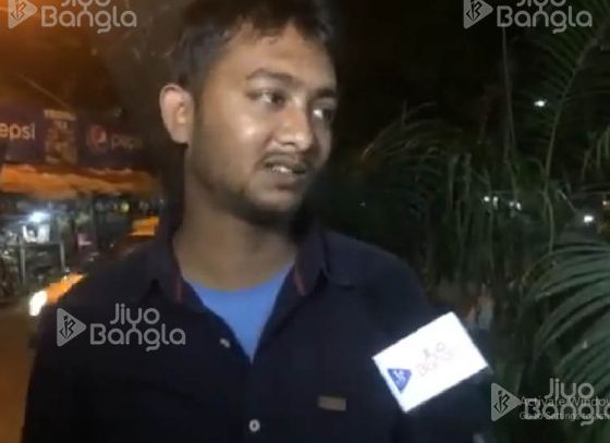 হারিয়ে যাওয়া ছোটবেলা